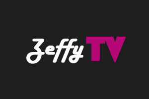 ZeffyTV